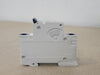 WEIDMULLER 5 Amp, 1 pole, 277 volts Circuit Breaker SU1C5AC