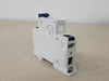 WEIDMULLER 5 Amp, 1 pole, 277 volts Circuit Breaker SU1C5AC