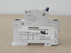 WEIDMULLER 10 Amp, 1 pole, 277 Volts Circuit Breaker SU1C10AC