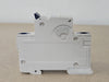 WEIDMULLER 10 Amp, 1 pole, 277 Volts Circuit Breaker SU1C10AC