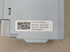 ALLEN-BRADLEY 9 Amp, 3 Pole, 110/120 VAC Contactor 100-C09D10 w/ Overload Relay