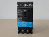 SIEMENS 125 Amp Circuit Breaker ED43B125