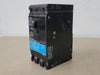 SIEMENS 125 Amp Circuit Breaker ED43B125