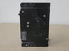 SIEMENS 125 Amp Circuit Breaker ED43B125