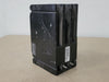 SIEMENS 125 Amp Circuit Breaker ED43B125