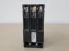 SIEMENS 125 Amp Circuit Breaker ED43B125