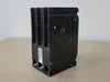 SIEMENS 125 Amp Circuit Breaker ED43B125