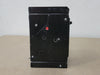 SIEMENS 125 Amp Circuit Breaker ED43B125