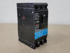 SIEMENS 125 Amp Circuit Breaker ED43B125