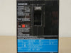 SIEMENS 125 Amp Circuit Breaker ED43B125