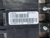 SIEMENS 125 Amp Circuit Breaker ED43B125