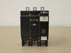 EATON 100 Amp 3 Pole Circuit Breaker GBH3100
