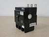 EATON 100 Amp 3 Pole Circuit Breaker GBH3100