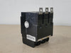 EATON 100 Amp 3 Pole Circuit Breaker GBH3100