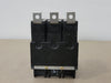 EATON 100 Amp 3 Pole Circuit Breaker GBH3100