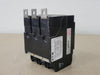 EATON 100 Amp 3 Pole Circuit Breaker GBH3100