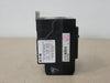 EATON 100 Amp 3 Pole Circuit Breaker GBH3100