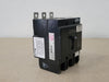 EATON 100 Amp 3 Pole Circuit Breaker GBH3100