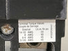 EATON 100 Amp 3 Pole Circuit Breaker GBH3100