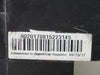 EATON 100 Amp 3 Pole Circuit Breaker GBH3100