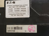 EATON 100 Amp 3 Pole Circuit Breaker GBH3100