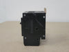 SIEMENS 40 Amp 3 Pole Circuit Breaker BQD340