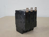 SIEMENS 40 Amp 3 Pole Circuit Breaker BQD340