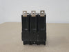 SIEMENS 40 Amp 3 Pole Circuit Breaker BQD340