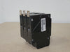SIEMENS 40 Amp 3 Pole Circuit Breaker BQD340