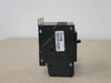SIEMENS 40 Amp 3 Pole Circuit Breaker BQD340