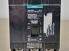 SIEMENS 40 Amp 3 Pole Circuit Breaker BQD340