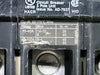 SIEMENS 40 Amp 3 Pole Circuit Breaker BQD340