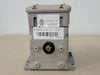 HONEYWELL Rotary Modutrol Actuator M7284A1004/U