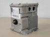 HONEYWELL Rotary Modutrol Actuator M7284A1004/U