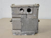HONEYWELL Rotary Modutrol Actuator M7284A1004/U