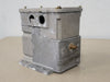 HONEYWELL Rotary Modutrol Actuator M7284A1004/U
