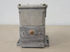 HONEYWELL Rotary Modutrol Actuator M7284A1004/U