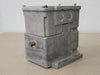 HONEYWELL Rotary Modutrol Actuator M7284A1004/U