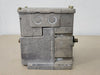 HONEYWELL Rotary Modutrol Actuator M7284A1004/U