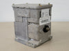 HONEYWELL Rotary Modutrol Actuator M7284A1004/U