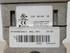 HONEYWELL Rotary Modutrol Actuator M7284A1004/U