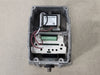 HONEYWELL Rotary Modutrol Actuator M7284A1004/U