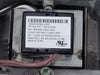 HONEYWELL Rotary Modutrol Actuator M7284A1004/U