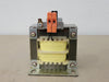 BLOCK 200VA Control Transformer 600 Pri. Volts, 120 Sec. Volts, CT-020-060-12-0