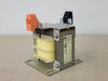 BLOCK 200VA Control Transformer 600 Pri. Volts, 120 Sec. Volts, CT-020-060-12-0