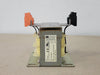 BLOCK 200VA Control Transformer 600 Pri. Volts, 120 Sec. Volts, CT-020-060-12-0