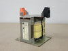 BLOCK 200VA Control Transformer 600 Pri. Volts, 120 Sec. Volts, CT-020-060-12-0