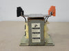 BLOCK 200VA Control Transformer 600 Pri. Volts, 120 Sec. Volts, CT-020-060-12-0