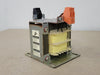 BLOCK 200VA Control Transformer 600 Pri. Volts, 120 Sec. Volts, CT-020-060-12-0