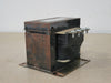 TRANSFAB TMS 350VA Transformer 480/600 Pri. Volts, 120/240 Sec. Volts, DO0350UH